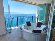 Top Puerto Vallarta