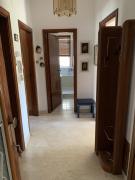 Top Policastro Bussentino