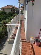 Top Policastro Bussentino