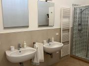 Corte degli Allori - Salento