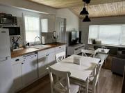 Top Homestead