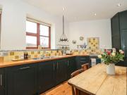 Top Cullompton