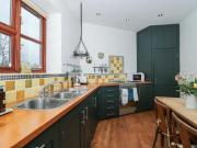 Top Cullompton