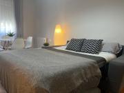 Top Albelda de Iregua