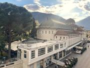 Top Merano