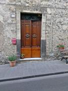 Sweet Garden Maison de Charme