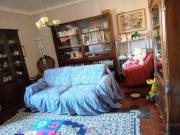 Top Thiesi Top Thiesi