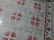 Top Thiesi Top Thiesi