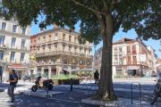 Top Toulouse