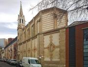 Top Toulouse