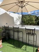 Top Antigua Guatemala