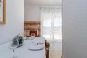 Top Trogir
