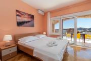 Top Trogir