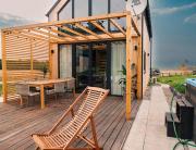 Top Sasino Top Sasino