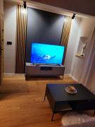 Top Legnica Top Legnica