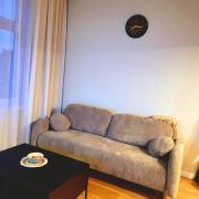 Top Legnica Top Legnica