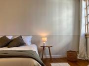 Top Saint-Aignan
