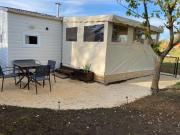 Top Saint-Sylvestre-sur-Lot