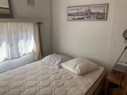 Top Saint-Sylvestre-sur-Lot