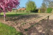 Top Saint-Sylvestre-sur-Lot