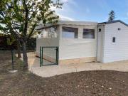 Top Saint-Sylvestre-sur-Lot