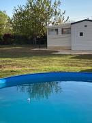 Top Saint-Sylvestre-sur-Lot