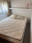 Top Saint-Sylvestre-sur-Lot