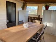 Top Saint-Sylvestre-sur-Lot