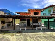 Top Paraty