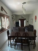 Top Paraty