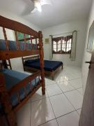 Top Paraty