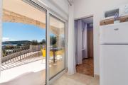 Top Trogir