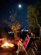 Top Taxco de Alarcón