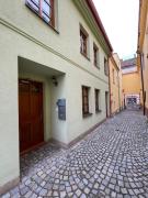 Top Znojmo