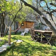 Top Salles-sous-Bois