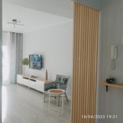 Top Sanxenxo