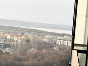 16 Floor nad morzem - prawy