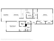 Edgewater Villa 1802