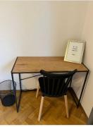 Top Kraków Top Kraków