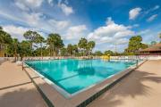 Best Western International Speedway Hotel