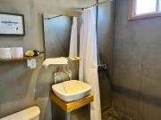 Top Valle de Guadalupe