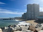 ZentenoApartments - Viña del MarAv.Peru - Con vista al Mar