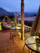 Top Antigua Guatemala