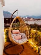 Top Antigua Guatemala