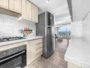 Top Puerto Velero Top Puerto Velero