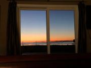 Top Oak Harbor