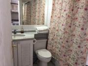 Top Concón Top Concón