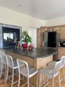 Top Milford Top Milford