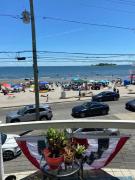 Top Milford Top Milford