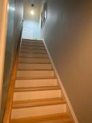 Top Milford Top Milford